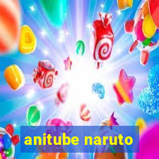 anitube naruto